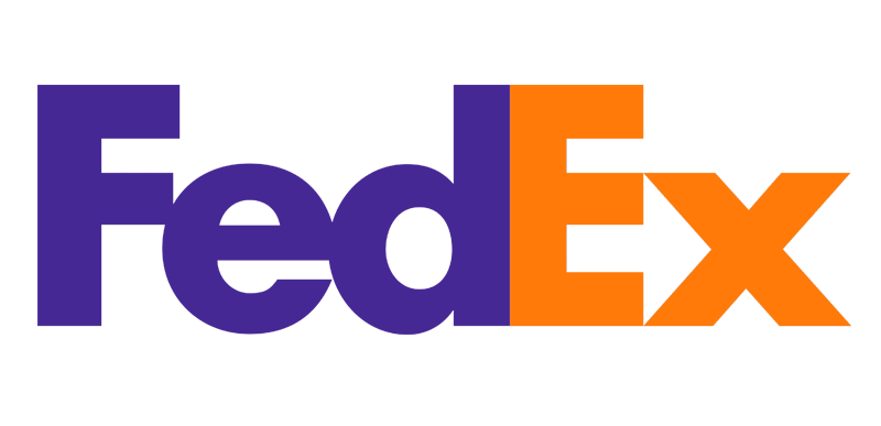 Fedex