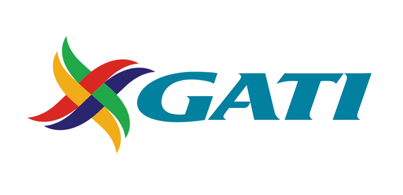 Gati