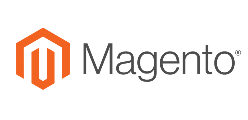 Magento