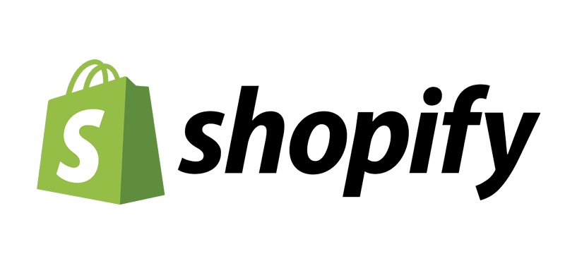 Shopify