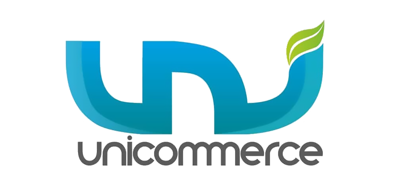 Unicommerce