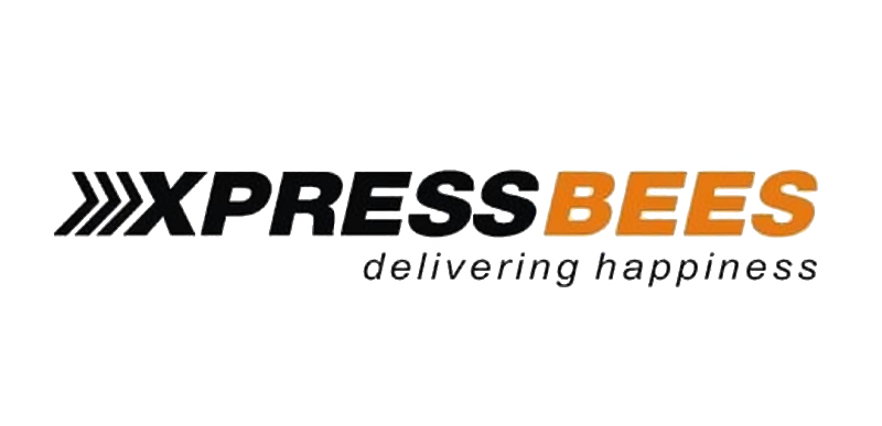 Xpressbees