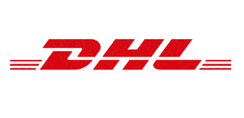 DHL