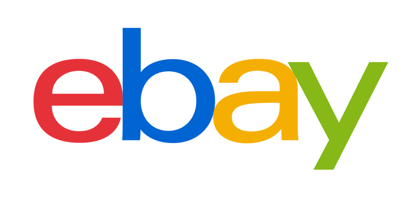 Ebay